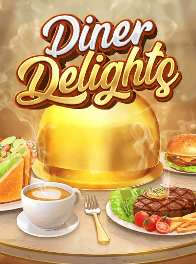 Starburst slot cover from NetEnt