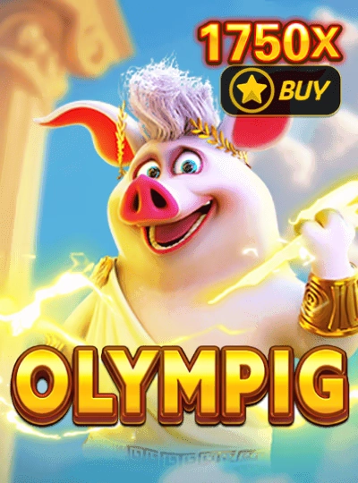 Classic slots game cover