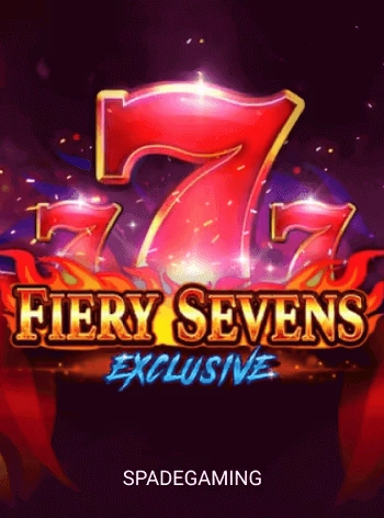 Live game show cover