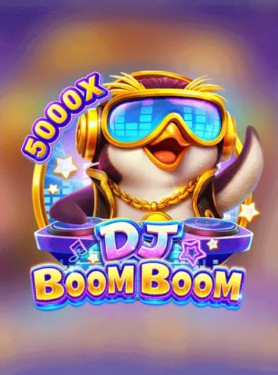 Book of Dead slot cover from Play'n GO