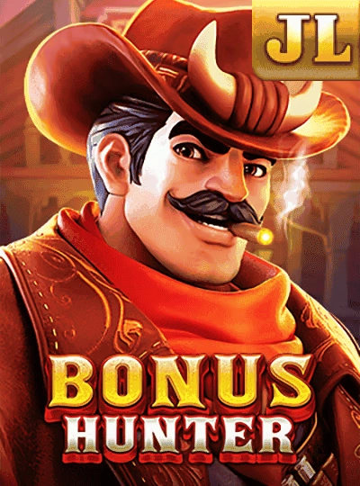Fruit machine slot game cover