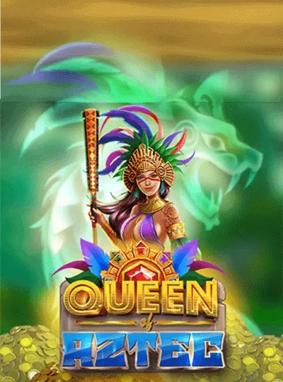 BPL cricket betting game cover