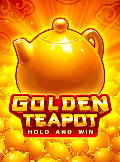 Speed bingo game cover online