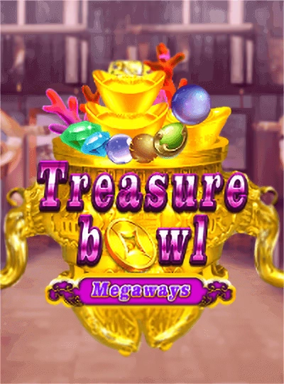 IPL betting game cover