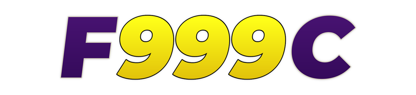 f999c